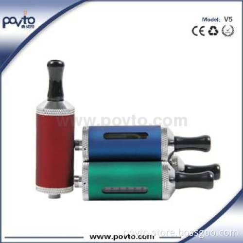 electronic cig v5 e cigaret vivinova new
